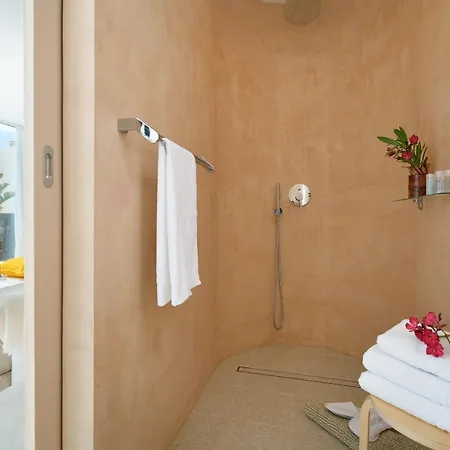 Aquablanca Deluxe En Διαμέρισμα Punta Mujeres