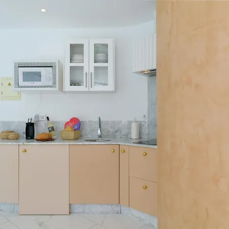 Aquablanca Deluxe En