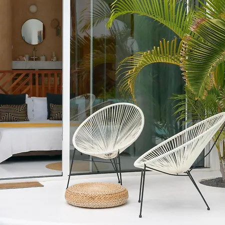 Aquablanca Deluxe En